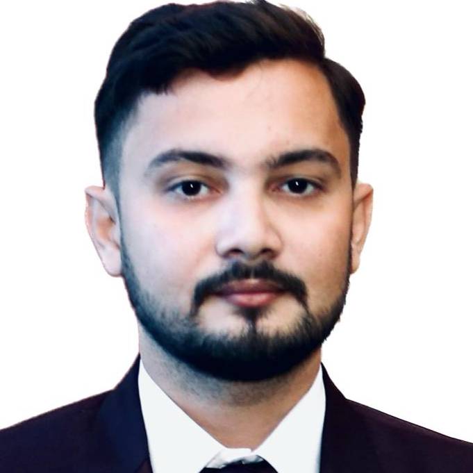 Mohan Gupta