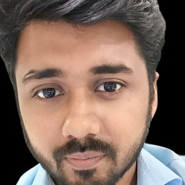 SOUMYA ADHIKARY