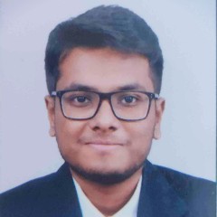 Sourav Ojha