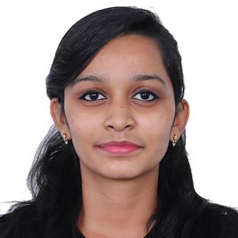 Anncelin Juwan Jude