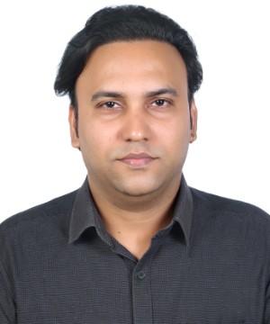 D. Vinodchaubey