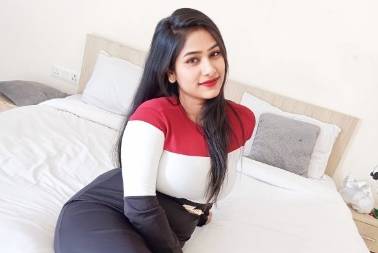 Featured Picture