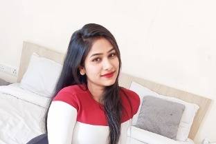 Featured Picture