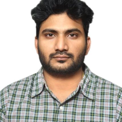 CHETAN BABUBA LALAM