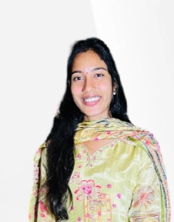 PRIYANKA BATTULA