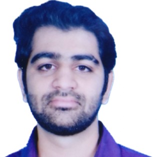 Rahul Solanki