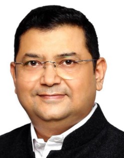 Sanjeev Banerjee