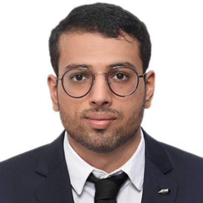 Kartik Walia