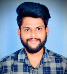 Pradeep Hurkadle