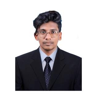 ASHIK K K
