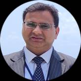Sanjay Gupta