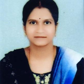 Sai Priya K