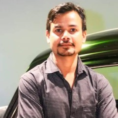 Muid Ahamad