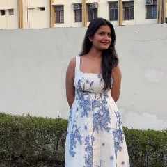 Jannat Dagar