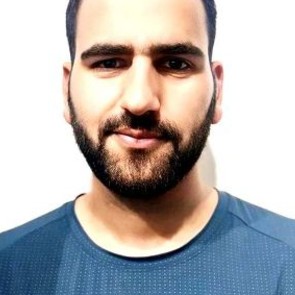 AAQUIB AKRAM