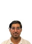 Gopal Chhillar