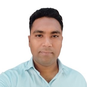 SALMAN