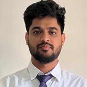 Aman Sharma