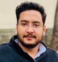 Ramesh Kumar