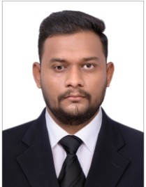 Parth Talaviya