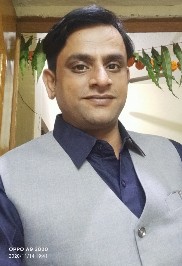 Amit Sharma