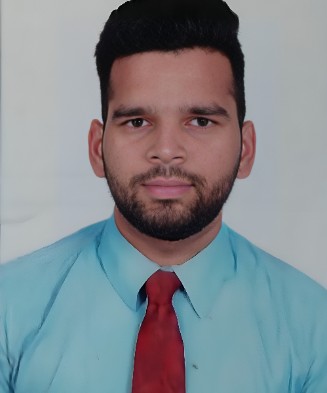 Suyash Dattaguru Murkar