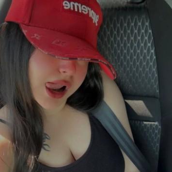 𝓒𝓪𝓵𝓵 𝓖𝓲𝓻𝓵𝓼 Delhi Civil Lines Escorts Service