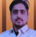 Ramakant .