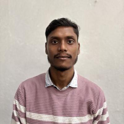 SOMNATH DAS
