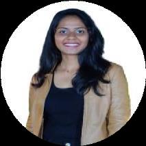 Keerthana Jambula