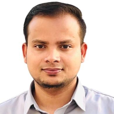 Sanjay Das