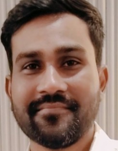 Sanjay Singh