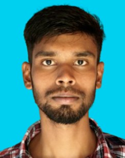 MD KAWSAR ALI