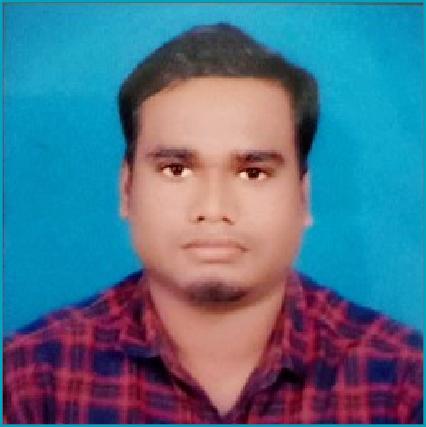 Praveen Kumar