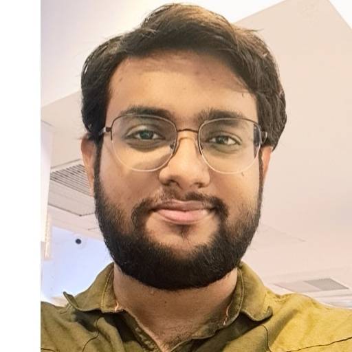 Saptak Das