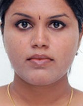 Shruthi K.