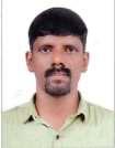 BINU KUZHIKANDATHIL