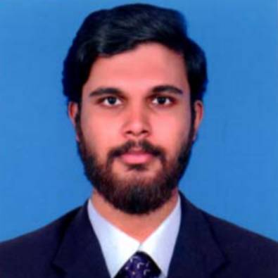 Prapancha Vedhanth