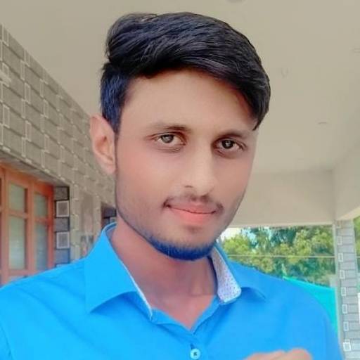 Akash R