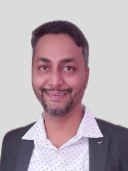 Rohan Singasane