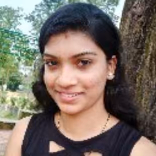 RASHMI RAJAT