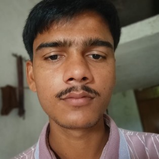 Ram Pandey