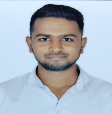 Prathamesh Walimki