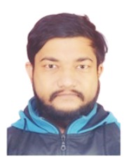Indrajit Pal