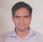 Mohamed Imran Ahmed Mubashir