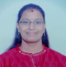 Durga Devi Senthil