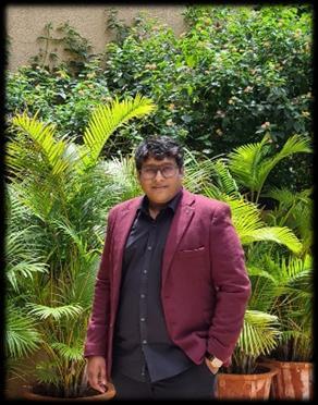Kunal Jain