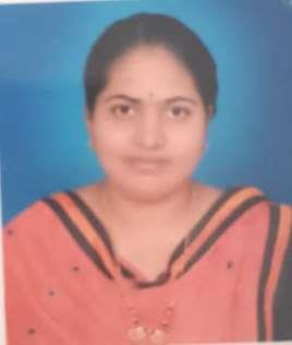 Rajshri Deshvena