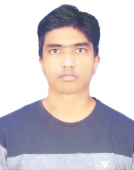 Aditya