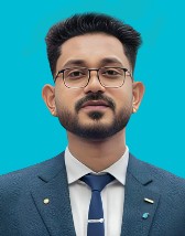 RAHAN HOSSAIN